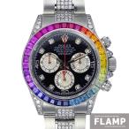 ROLEX ロレックス コスモグラフ デイ