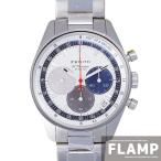 ZEINITHゼニスクロノマスター...