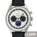 ZEINITHゼニスクロノマスター...