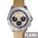 BREITLINGブライトリングア...
