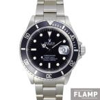 ROLEX ロレックス サブマリーナ デイ�