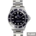 ROLEX ロレックス サブマリーナ 14060 A