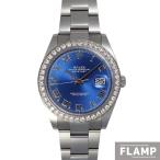 ROLEX ロレックス デイ�
