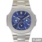 PATEK PHILIPPE パテックフィリップ ノーチラス グランドコンプリケーション 5740/1G-001 メンズ 腕時計【中古】