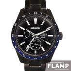 SEIKO セイコー プレサージュ Sharp Edge