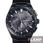 FLAMPのアストロンを見る