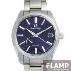 FLAMPのSBGA439を見る