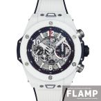 FLAMPの411.HX.1170.RXを見る