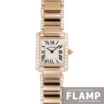 FLAMPのタンクを見る