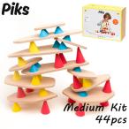 Yahoo! Yahoo!ショッピング(ヤフー ショッピング)Piks ミディアム・キット OPK002 Medium Kitピクス