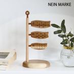 ナインマーケ スワーウッド こいのぼり NEIN MARKE 9240-0026 Creer クレエ 室内 かわいい 初節句 置物 カード付き