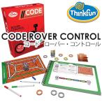 ThinkFun