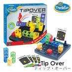 ThinkFun