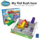 ThinkFun