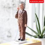 Kikkerland �\�[���[�A�C���V���^�C�� 2987 Solar Einstein