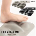 AKAISHI foot Release коврик постоянный strong 