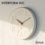  стена настенные часы Smuks Mooku CL-4168 wall часы Inter foru/ батарейка дополнение 