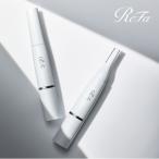 リファ マルチシェーバー ReFa MULTI SHAVER RE-BB-02A