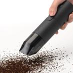 HOTO 4WAY маленький размер воздухоочиститель l многофункциональный пылесос Mini пылесос портативный очиститель маленький размер пылесос легкий мощный всасывание пылесос / за границей ×