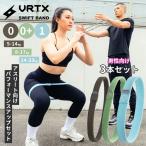 [ мужчина предназначенный ]3 шт. комплект VRTX Short частота SWIFT 0 0+ 1 номер 