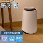 SANKA 空気清浄機 SAP-2300