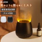 AMFL25U