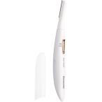  Panasonic Ferrie e корпус бритва депиляция розовый style ES-WR51-P