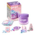 �o���_�C BANDAI �O�C�O�C�X���C�� Single Pack(�P�i)����ނ͑I�ׂ܂��� guigui Single Pack