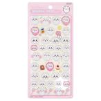 ボンボンドロップシール ちいかわ ちいかわ S8542899 サンスター文具