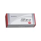 fai тонн энергия лента 1000 Mark круг наклейка модель 