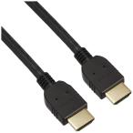 パナソニック HDMIケーブル 1m ブラック RP-CHE10-K 1m