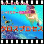  Cross процесс на данный момент изображение только ( половина )s Roo + указатель 35/120 общий 
