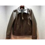 ギャングスタービル