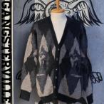 ギャングスタービル