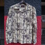 ギャングスタービル