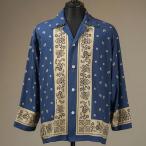 ギャングスタービル