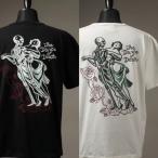 ギャングスタービル