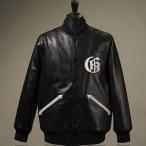 ギャングスタービル