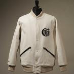 ギャングスタービル