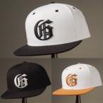 ギャングスタービル