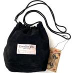 ギャングスタービル