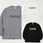 RADIALL