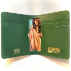 RockinJellyBean カードウ