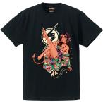 Mサイズ ロッキンジェリービーン ERO