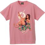 Lサイズ ロッキンジェリービーン ERO