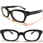 調光レンズ UNCROWD アンクラウド