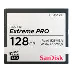 CFast 128GB CFast2.0 карта SanDisk SanDisk Extreme PRO R:525MB/s W:450MB/s 4K анимация за границей li tail SDCFSP-128G-G46D *me