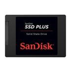 ◇ 【240GB】 SanDisk サンディスク SSD P