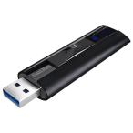1TB USBメモリ USB3.2 Gen1 SanDisk サンデ