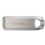 USBメモリ 256GB Type-C SanDisk サンディ